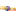 mach-hosting.com