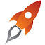 mach1broadband.com
