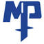 magnumpiering.com