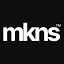 makesensebureau.com