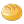 makethebread.com