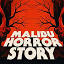 malibu***story.com
