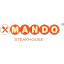 mandosteakhouse.com