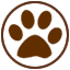 maneko.cl