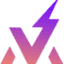 manvimedia.lt