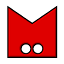 manygames.com.br