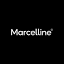 marcelline.co