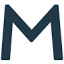 marcomontalbano.com