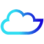 marinedatacloud.com