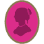marquise-de-sevigne.com