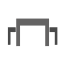 marshallfredericks.org