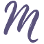 marshmallow.com.ua