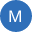 martinskikulis.com