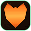 marusho.io