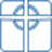 marysvillefumc.org