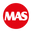masmayoreo.shop