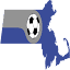 massref.net