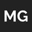 mattgerchow.com