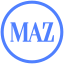 maz-online.de