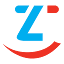 mazumaonline.org