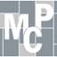 mcp.poznan.pl