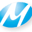 medicalpq.gr