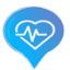 medicapp.com.co