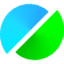 megafon-bonus.ru