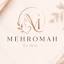 mehromahclinic.com