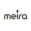 meira.fi