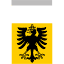 meiringen.ch