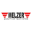melzerglobal.com
