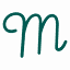 menestystarinat.fi