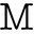 meotine.com