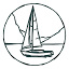 meridianexpeditions.com