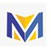 metalifer.com.br
