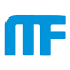 metform.at