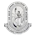 mgrjanaki.ac.in