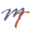 michaeltracy.com