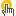 mikroplaneta.pl