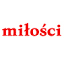 milosci.studio