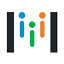 minchinconsulting.com.au