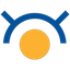 mindseeker.com