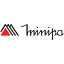 minipa.com.br