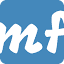 missfizz.com