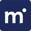 mittwald.de