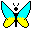 mixw.net