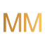 mmkozmetikgrup.com