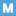 modifi.cn