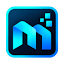 mohankumars.org